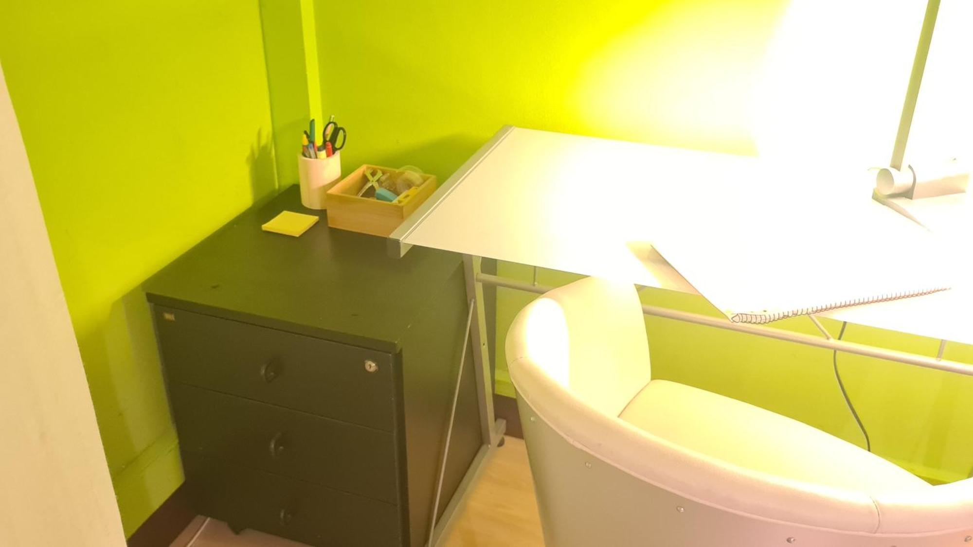 Appartement Acogedor Apartamento Girona Centro Extérieur photo