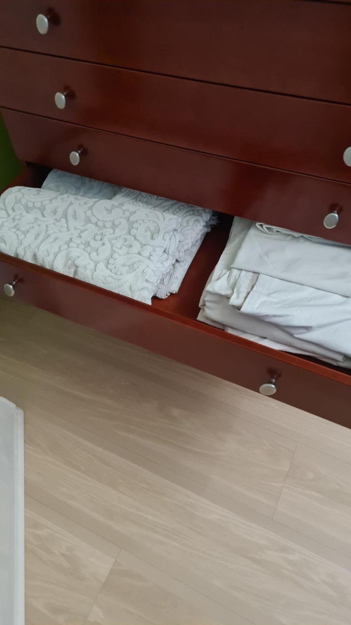 Appartement Acogedor Apartamento Girona Centro Extérieur photo