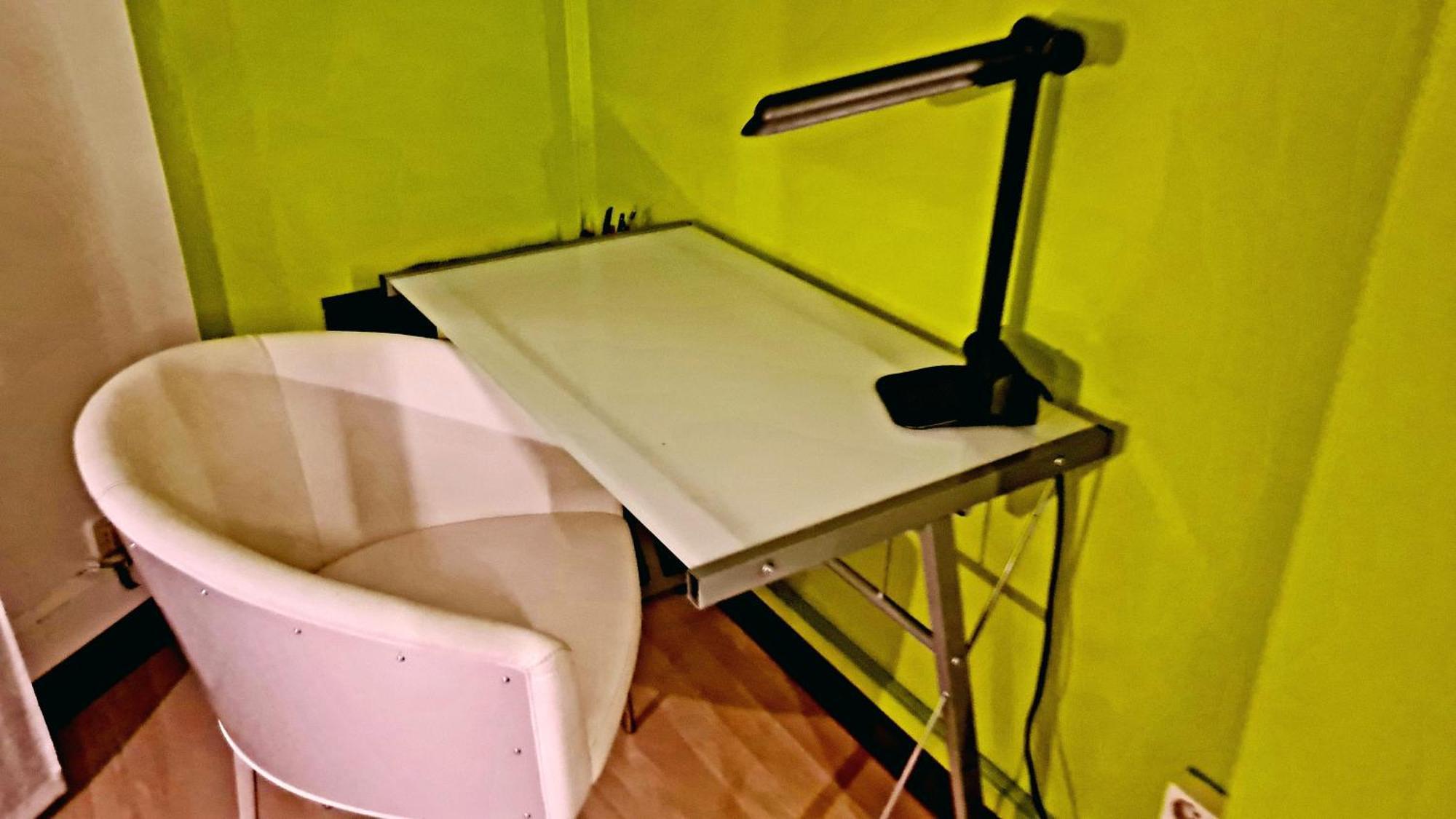 Appartement Acogedor Apartamento Girona Centro Extérieur photo